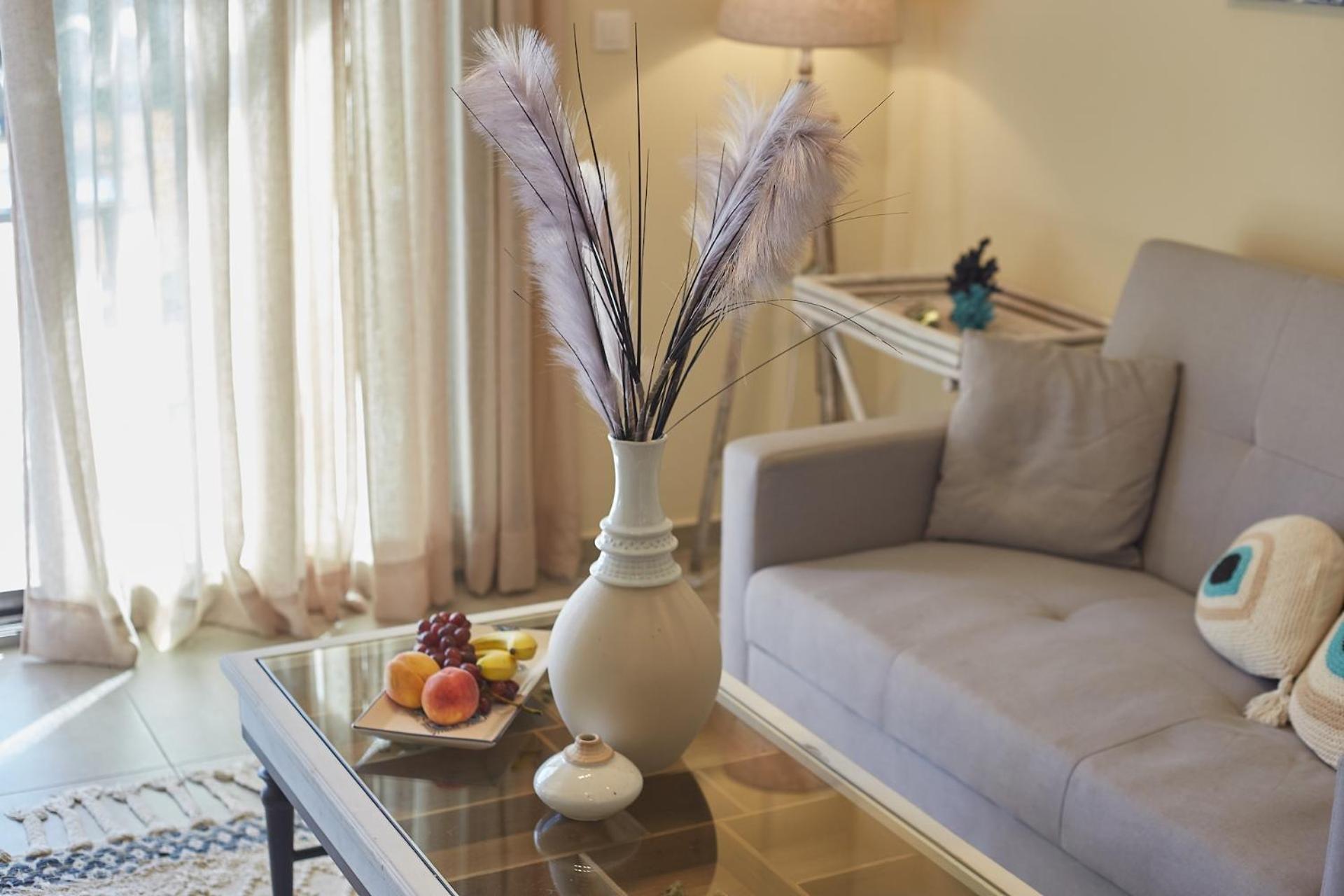 Flamingo View Suites & Villas Potidée Extérieur photo